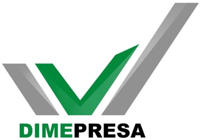 Acerca de DIMEPRESA